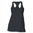 thumbnail image 1 of Womens DRI PERFORMANCE RACER (1510V), 1 of 1