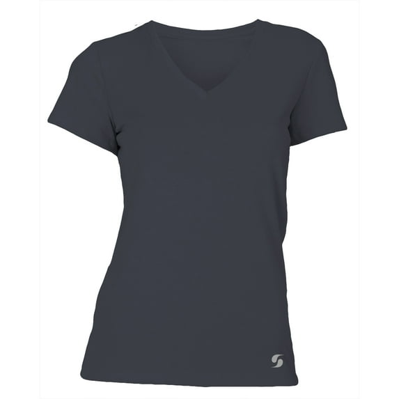 Womens DRI PERFORMANCE TEE (1505V)