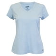 thumbnail image 1 of Womens DRI PERFORMANCE TEE (1505V), 1 of 1