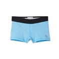 thumbnail image 1 of Womens DRI SHORT (1110V), 1 of 1