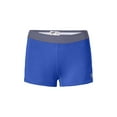 thumbnail image 1 of Womens DRI SHORT (1110V), 1 of 1