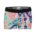 thumbnail image 1 of Womens DRI SHORT (1110V), 1 of 1