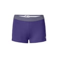 thumbnail image 1 of Womens DRI SHORT (1110V), 1 of 2