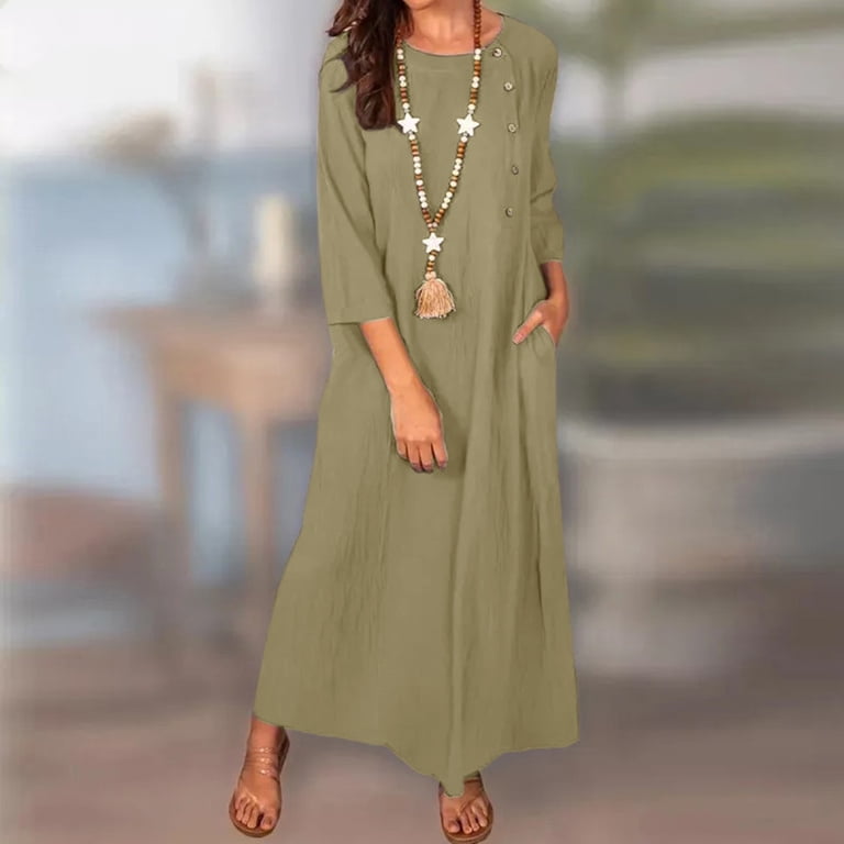 princess polly maxi dress Destina Plunge Maxi Dress Aqua