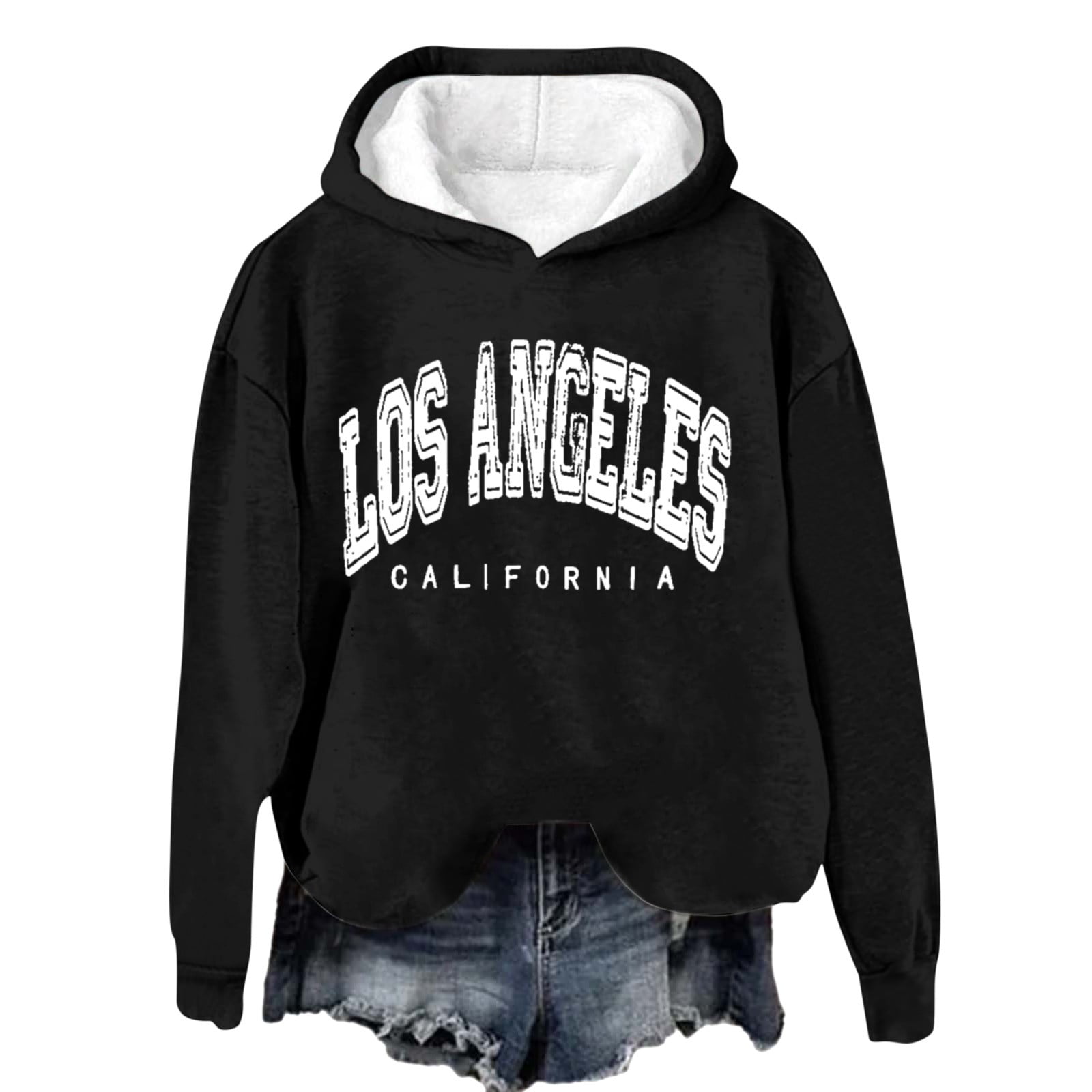 Home sweat hoodie hotsell