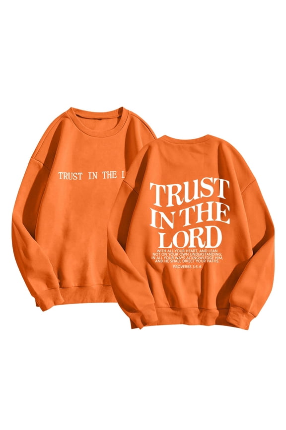 Womens Daily Home Outdoor Workout Solid Long Sleeve O Neck T Shirt Top Sweatshirt Lined Athletic Hoodie Women Festive Sweatshirts Women Junior Hoodies Teen Girls Jogging Sweatshirt Fit Ladies Athletic