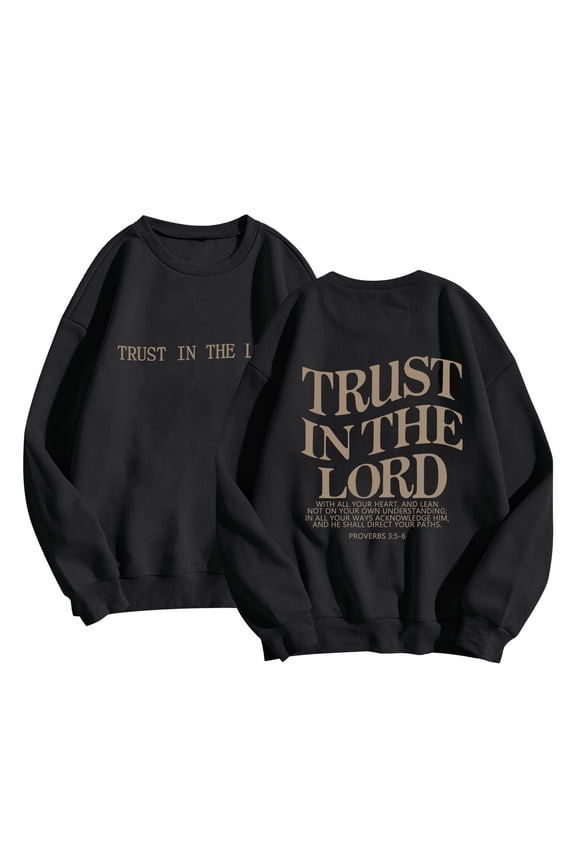 Womens Daily Home Outdoor Workout Solid Long Sleeve O Neck T Shirt Top Sweatshirt Lined Athletic Hoodie Women Festive Sweatshirts Women Junior Hoodies Teen Girls Jogging Sweatshirt Fit Ladies Athletic