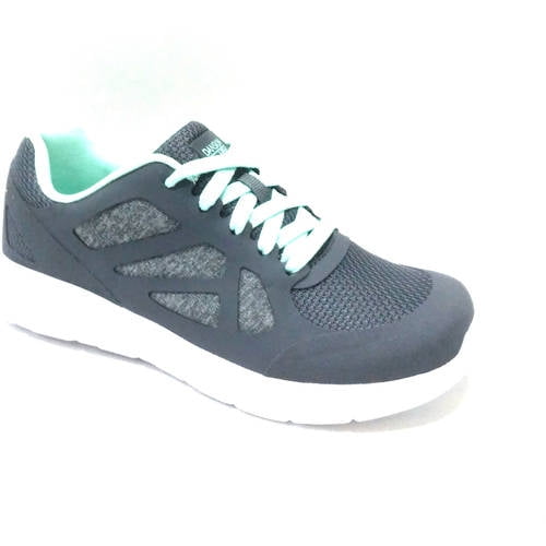 Womens Danskin Now Athletic Lw