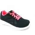 thumbnail image 1 of Womens Danskin Now Lightweight Athletic, 1 of 1
