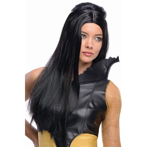 300 Deluxe Artemisia Wig