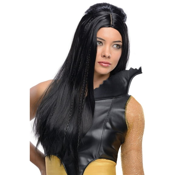 300 Deluxe Artemisia Wig