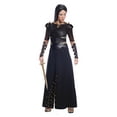 thumbnail image 1 of Womens 300 Deluxe Artemesia Final Battl, 1 of 2