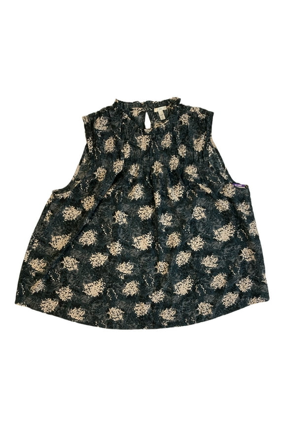 Womens Designer Blouse