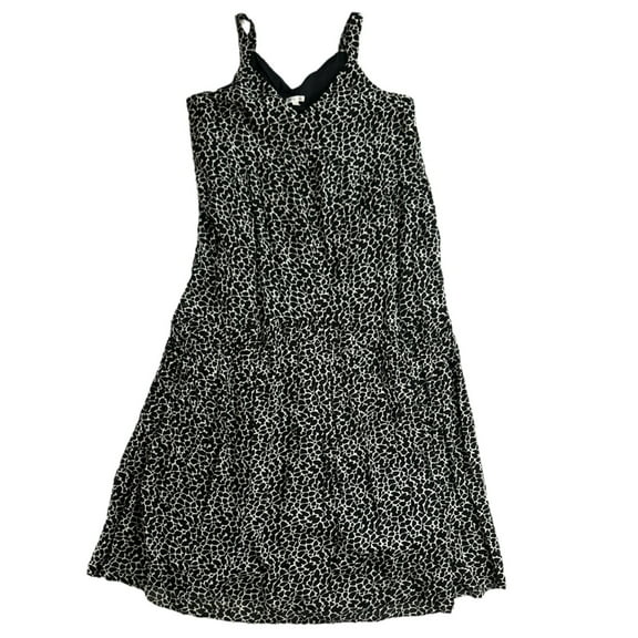 Womens Designer Dress