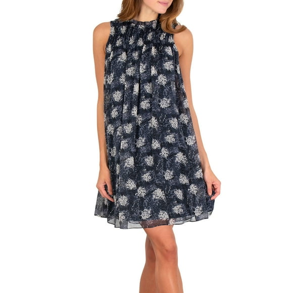 Womens Designer Dress