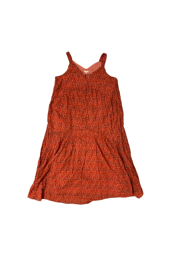 Womens Designer Dress