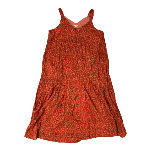 Womens Designer Dress