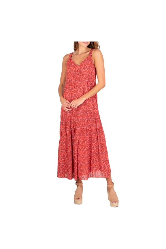 Womens Designer Dress