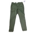 thumbnail image 1 of Womens Designer Jean, 1 of 3