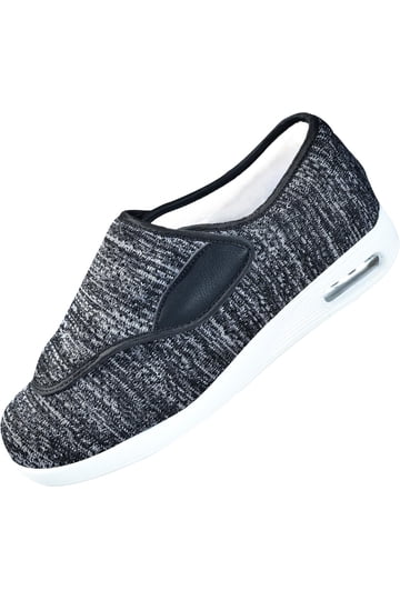 9 Wide Shoes display picture 2