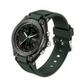 thumbnail image 1 of Womens Digital Watch Sport Waterproof Watch Analog Military Tactical Watches LED Backlight Alarm Stopwatch Wrist Watches, 1 of 7