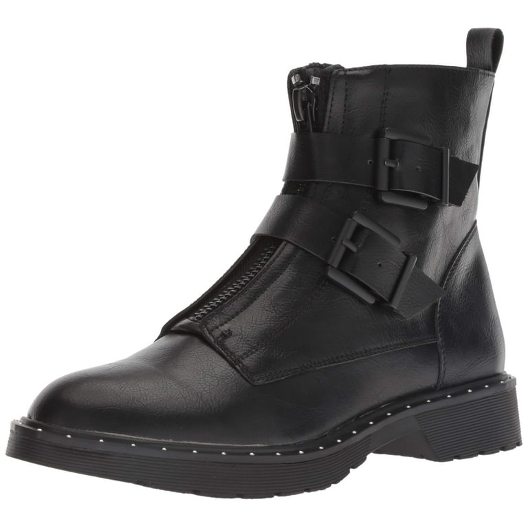 【新品未使用】BOTANIZE × OLDMOUNTAIN 38灯 BLACK 38灯 BOTANIZE × OLDMOUNTAIN “Black” - BOTANIZE