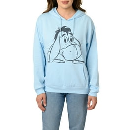 Eeyore sweatshirts adults sale