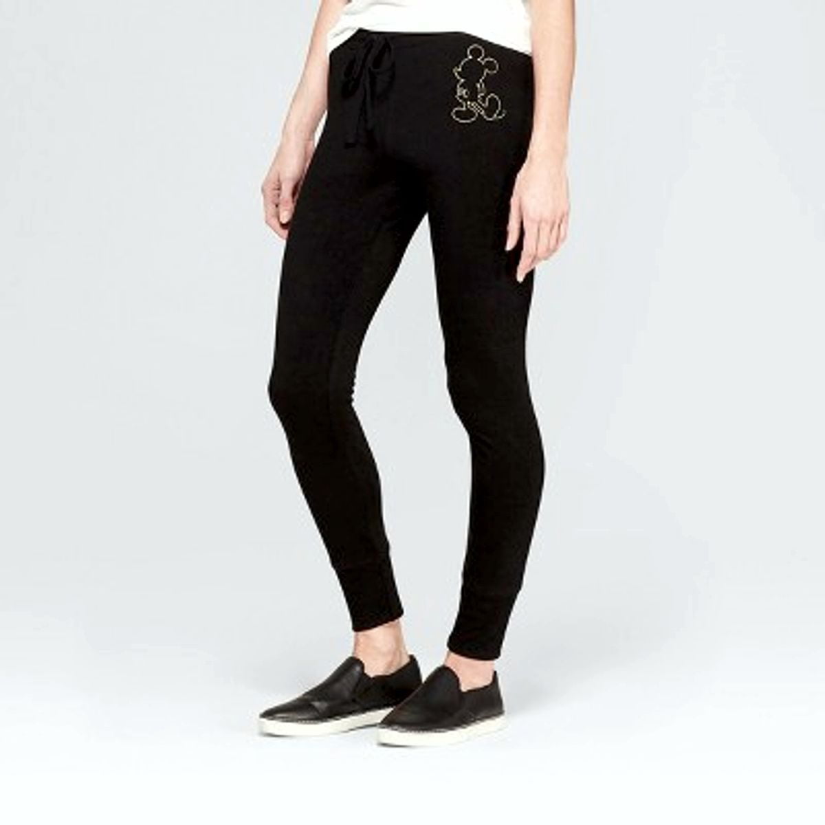 Disney gym leggings deals