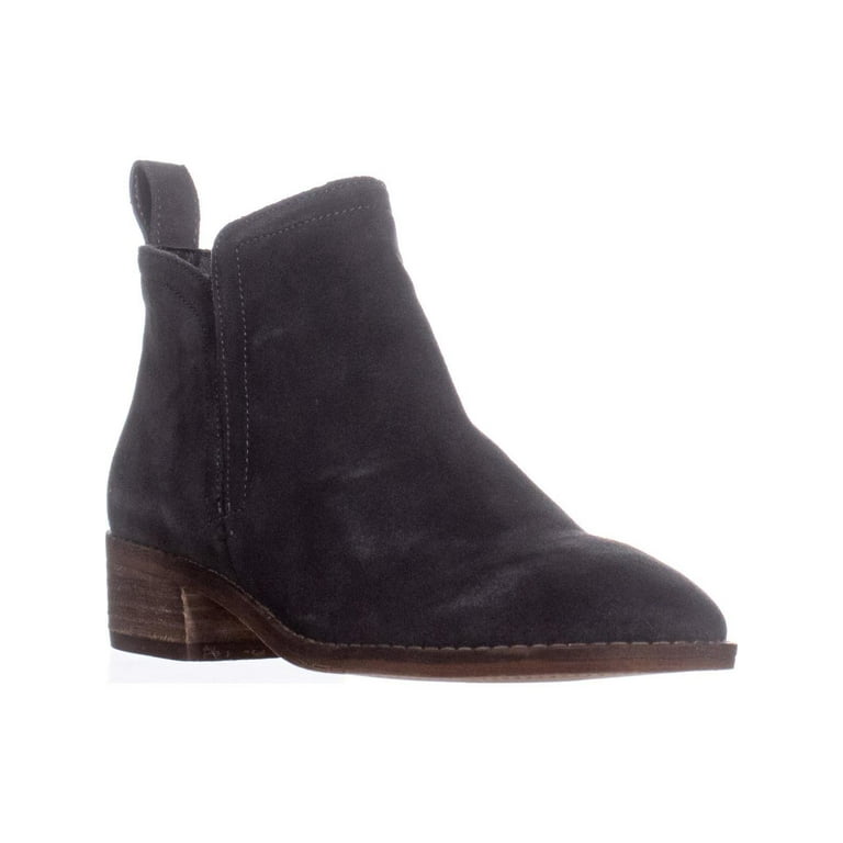 Dolce vita tessey boot best sale