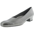 thumbnail image 1 of Womens Doris Solid Pumps, 1 of 2