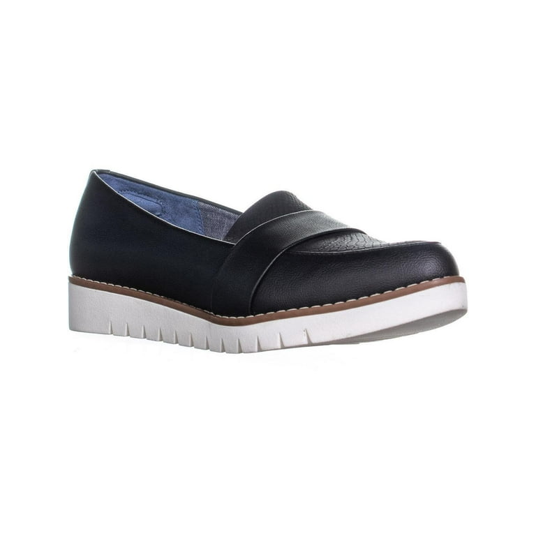 Dr scholls imagine loafer best sale