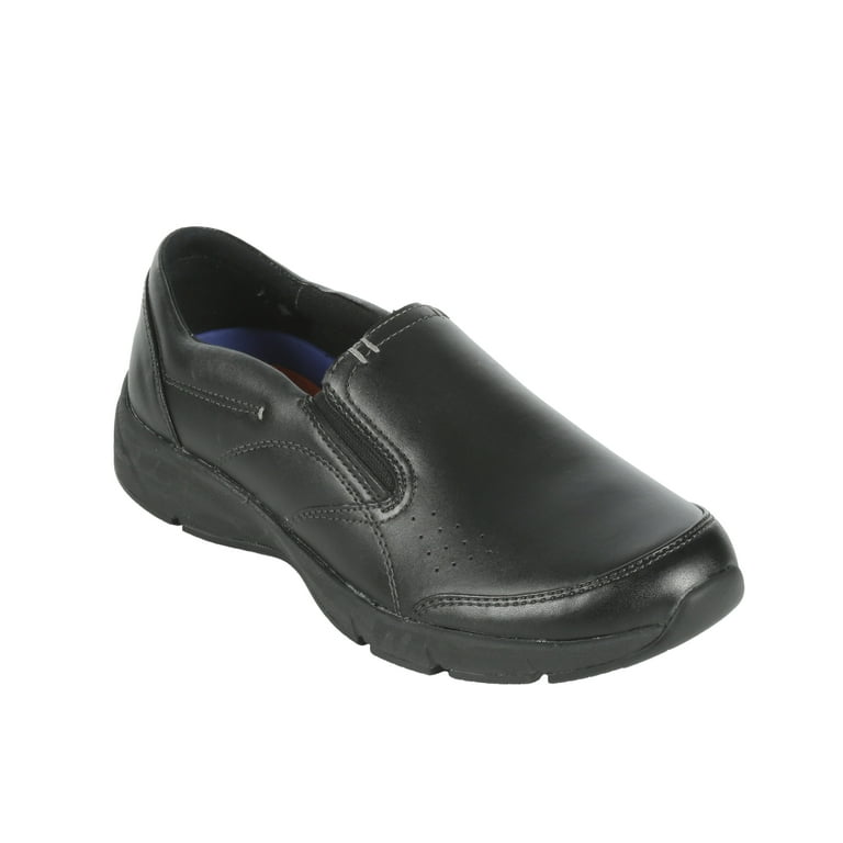 Dr scholl's cheap work shoes walmart