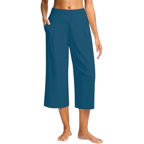 Womens Drawstring Shorts Summer Elastic Waist Casual Lightweight Oversized Drying Tight Elastic Comfortable Fitness Pants Yoga Pants