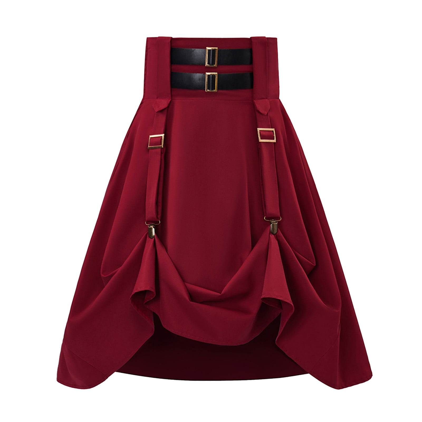 Womens Dress Deep V Neck Slim Waist Slim Mini Sequins Sexy Swing Solid ...