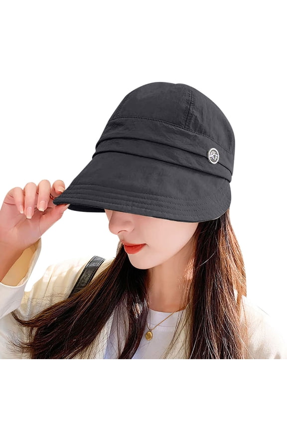 Womens Dress Hat Wide Leaf Flower Bridal Shower Hat Sun Hats Beach Hat A's Visor Cute Visor Hat Memorial Day Hat 2017 Bags for Women for Beach Pineapple And Star Hat Women's Hats Camping Hat Men Boys