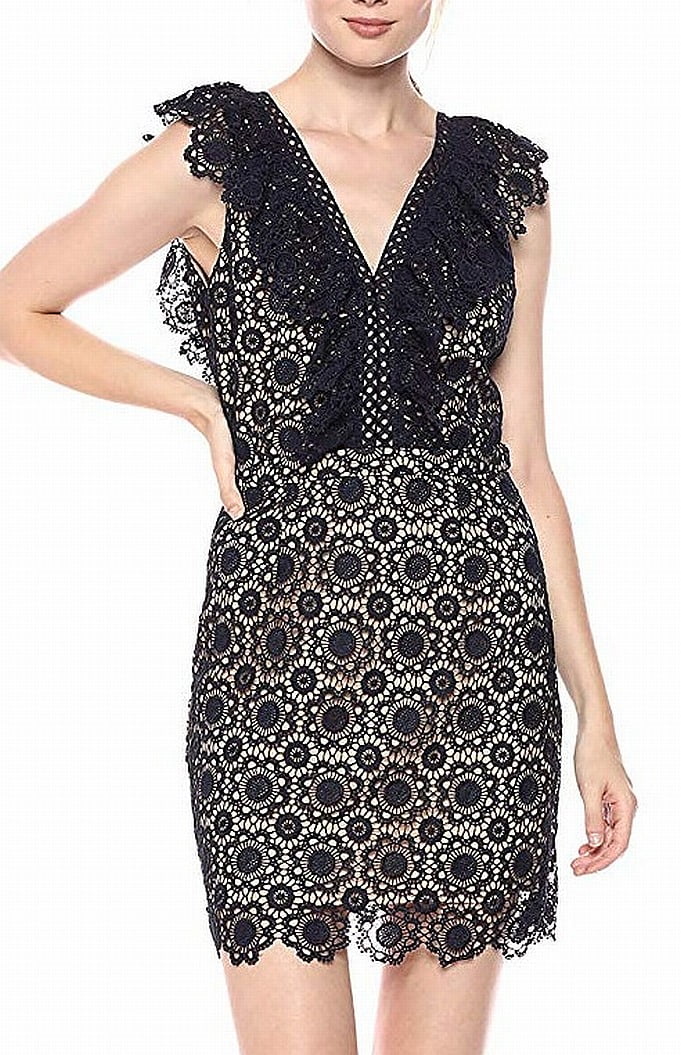 J.O.A Clothing - Walmart.com