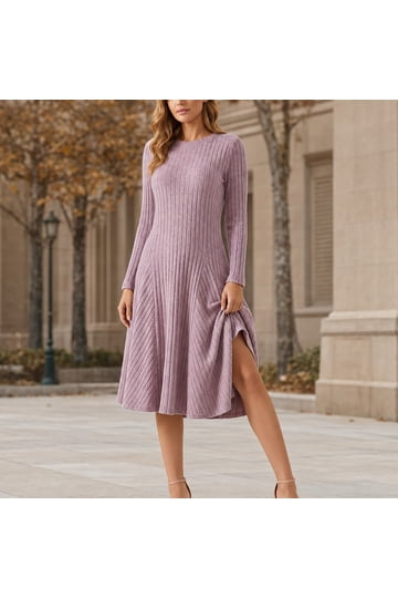 Women's Funeral Outfits Clothing