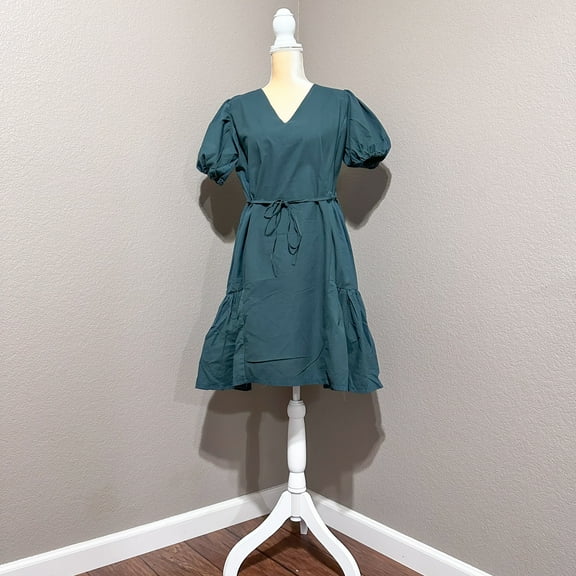 Womens Dress -  Stylish and Comfortable Dresses for Women for Any Occasion!