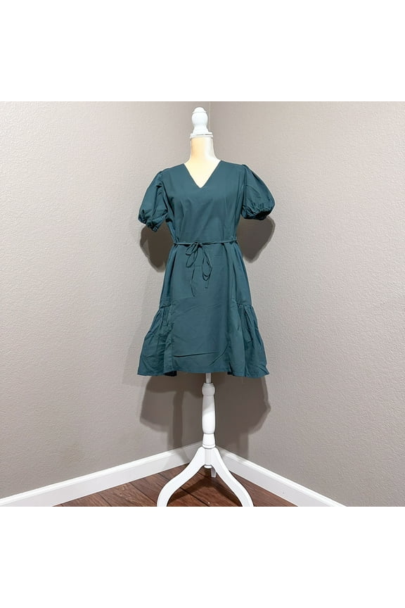 Womens Dress - Stylish and Comfortable Dresses for Women for Any Occasion!