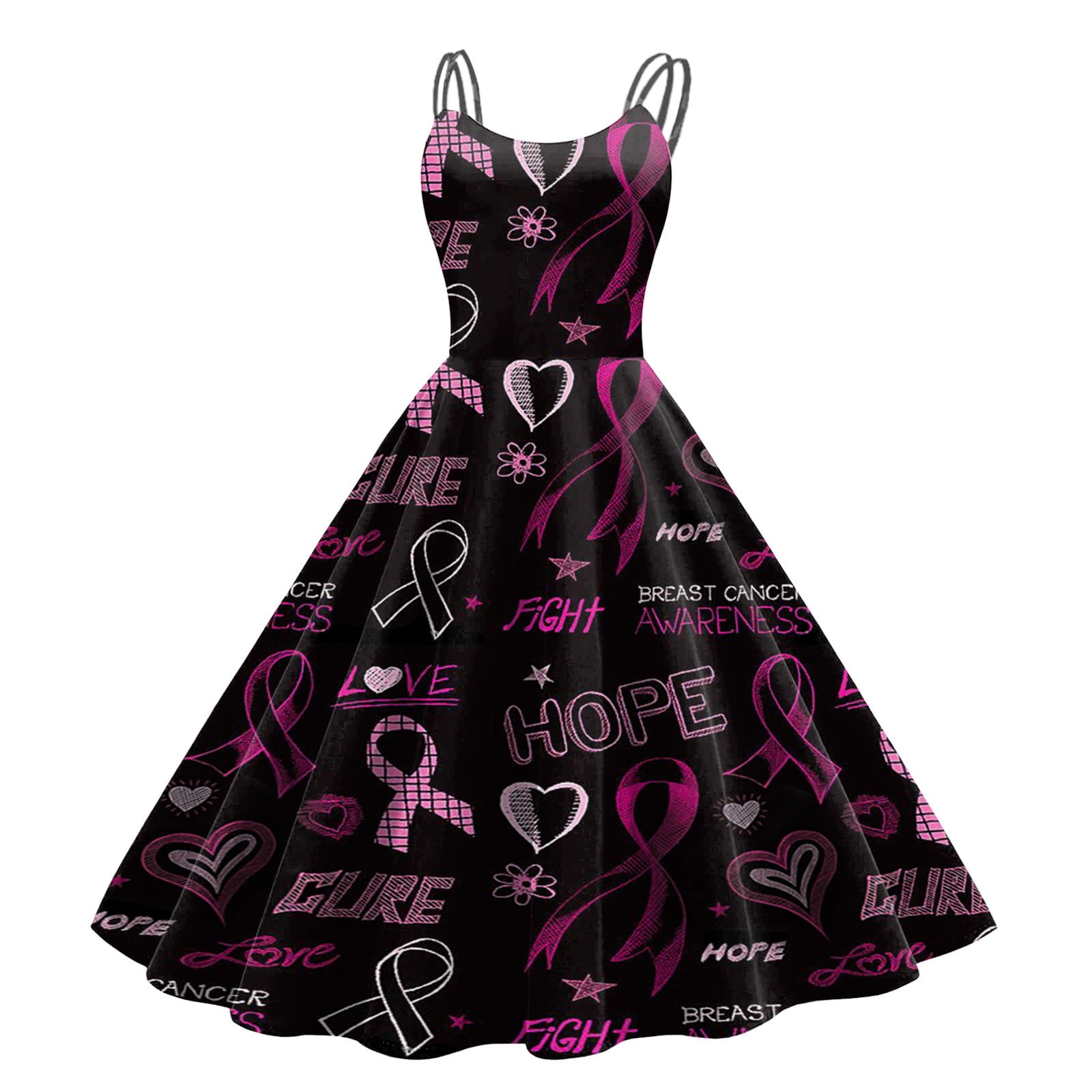Cancer Style Guide: How To Dress Like A Cancer – SYGMCR
