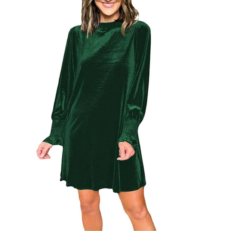 Womens kaftan uk 2025