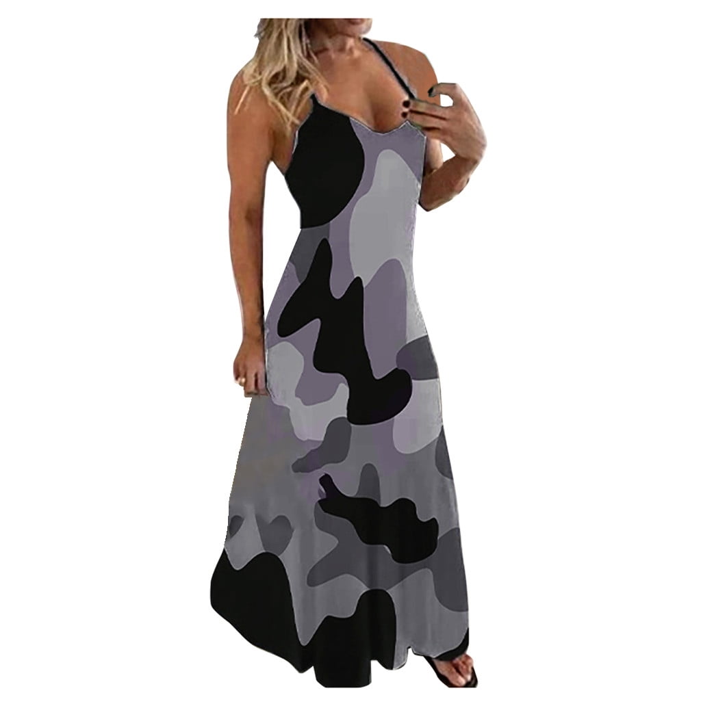 chinese dress ladies Amazon.com: Plus Size Dresses for Curvy Women Camouflage Print Long Sleeve  Deep V-Neck Maxi Dress Casual Wrap Tie Waist Long Sundress : Clothing,  Shoes & Jewelry