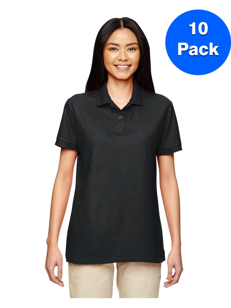 Mammut Core Reflective - T-shirt homme Mammut Core Reflective - T-shirt homme