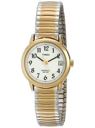 Ladies timex watches at kohl's best sale