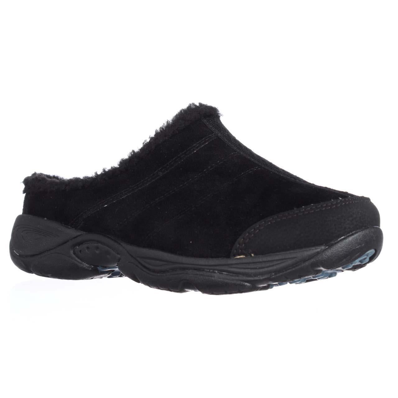 Easy spirit explorie deals
