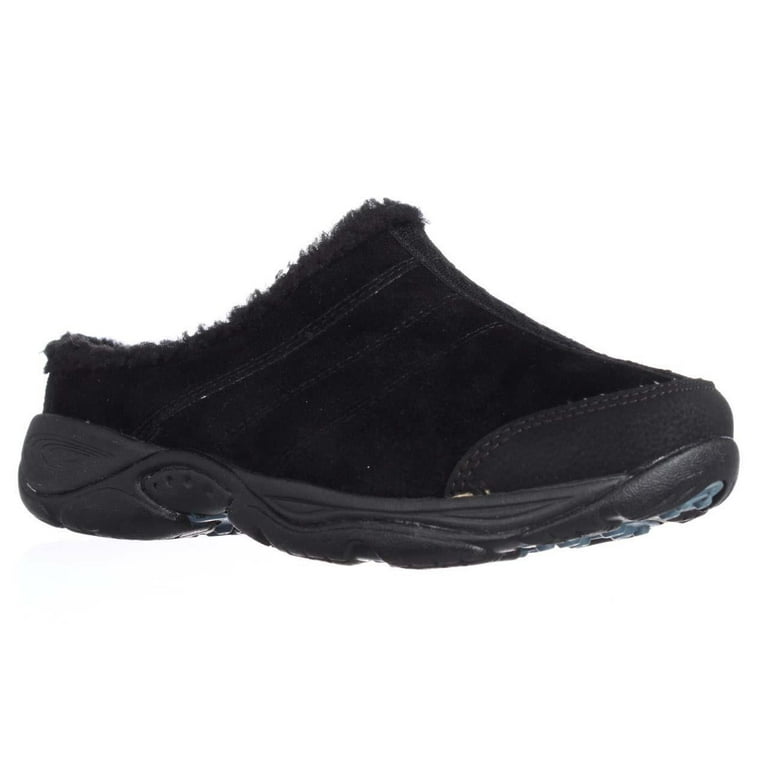 Easy spirit explore 24 clog outlet
