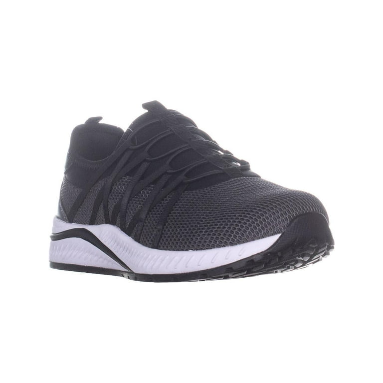 Easy spirit harper 2 on sale