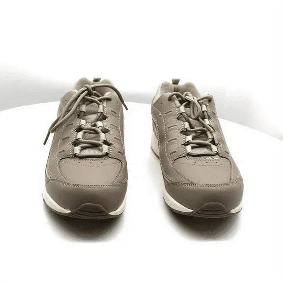 Womens Easy Spirit Romy Athletic Sneakers