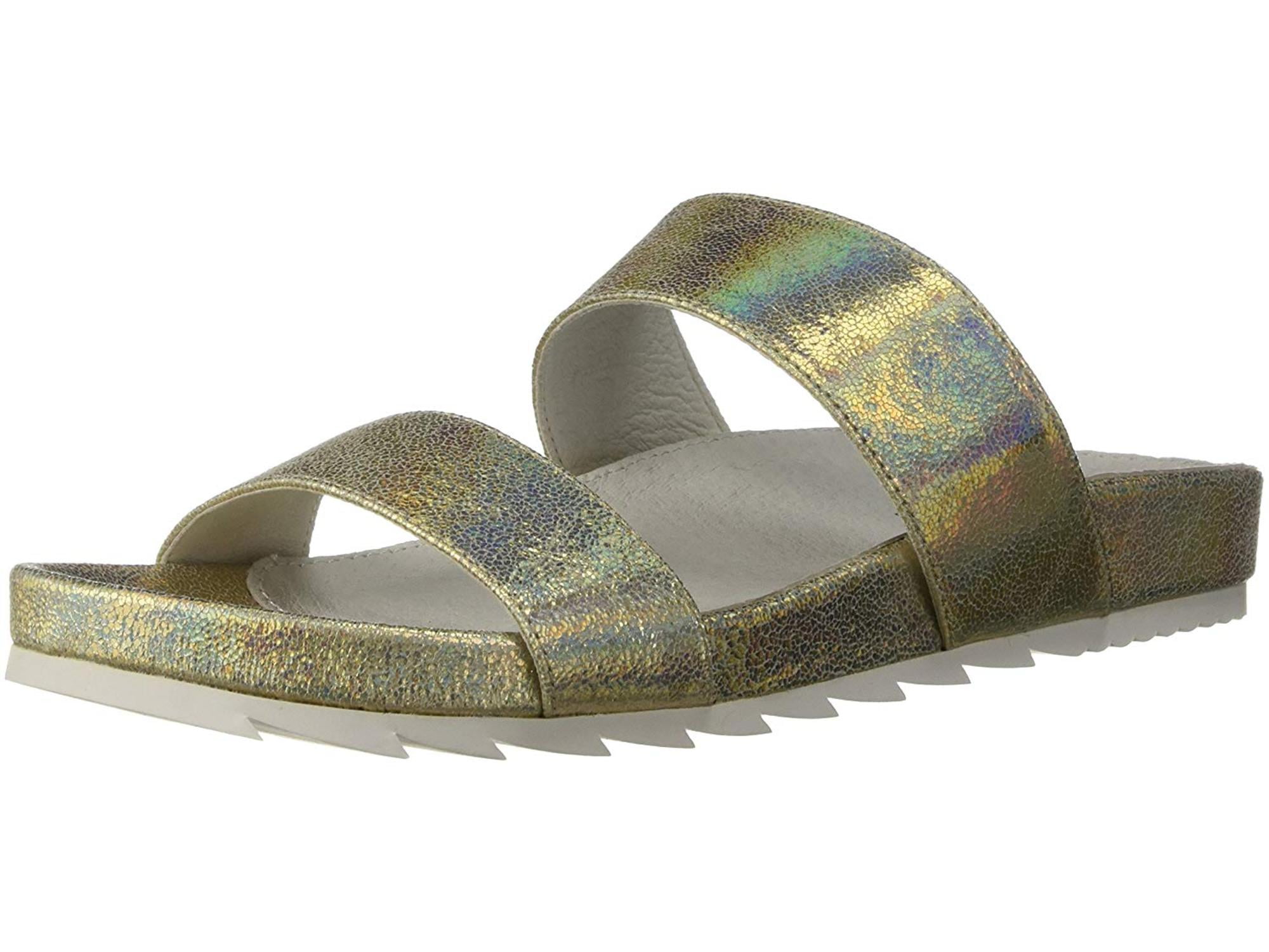 J store slides edie