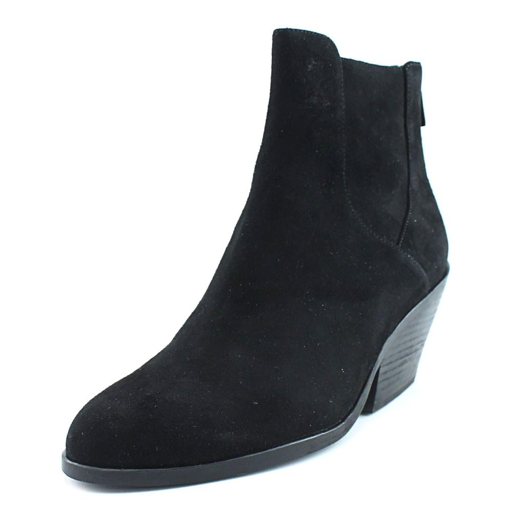 Eileen fisher peer bootie outlet